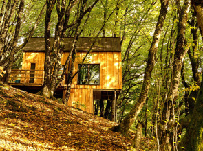 Бунгало Вилладж