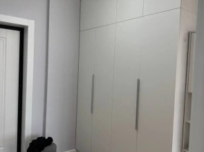 Квартира Чудесная в центре Астаны