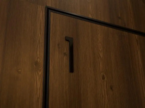 Бутик-отель На Набережной