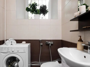 Квартира GM Apartments у Кремля и Красной Площади