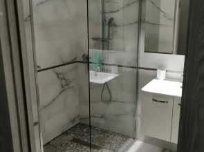 Квартира Квартира на Побережье