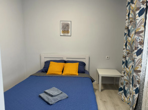 Квартира в районе Водоканала