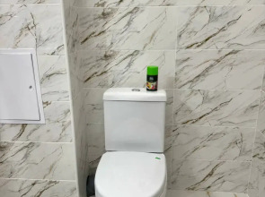 Апартаменты SutkiVIP (СуткиВИП) на ул.  Шмидта 3