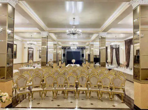 Старый Замок