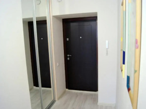 Апартаменты Comfort Russia Партизанская 55