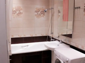 Апартаменты со всеми удобствами