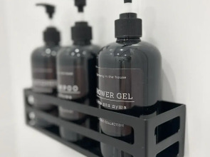 Квартира 3-х комнатная