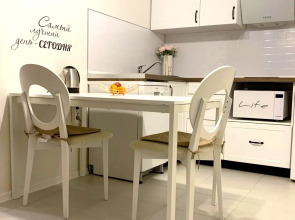 Квартира Наш Дом - Ваш Дом 5