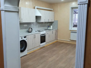 Гостевой дом Дом для загородного отдыха