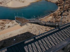 Апарт-отель TONg Marina