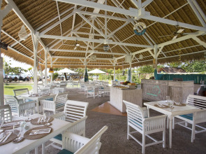 Sol Benoa Bali - All Inclusive