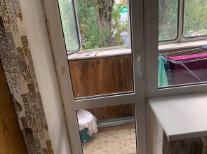 Квартира на Крылова 2А