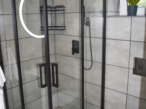 Шале Домики Алтая