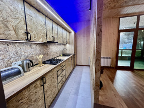 Курортный отель Milenium