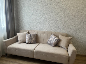 Квартира Уютная квартира