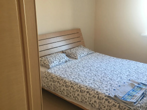 Частный Дом Таунхаус с Мангалом и Террасой