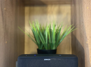 Квартира Тайм-аут