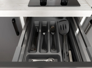 Апартаменты Knokey Алексеевская Улучшенные