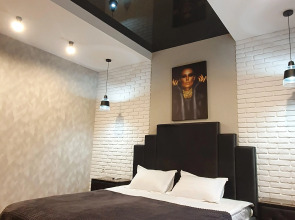 Гостевой дом Арт