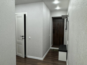 Апартаменты Люкс на Нуркена Абдирова