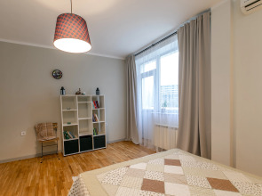 Частный дом Дом Пробуждения