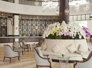 Vinpearl Resort & Spa Phu Quoc