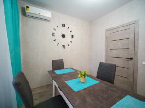 Апартаменты | LUX | 2х и 3х комн | Парк и Стадион |