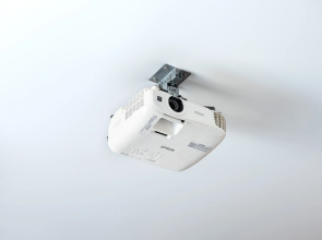 Апартаменты NeoVladivostok at Central beach