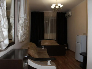 Отель Орион