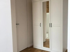 Апартаменты Laung