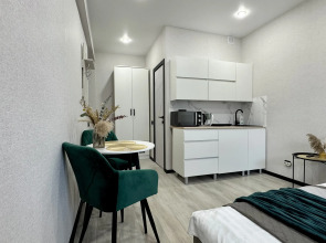 Студия Ачишко 681 Я на Море 1