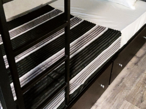 87 Вертикаль