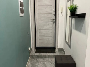 Апартаменты Созвездие Камчатки на Красной Линии