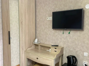 Квартира в Новом Афоне "Прибой"