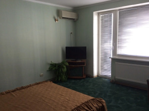 Гостевой Дом Миллениум