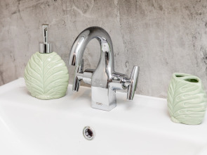 Квартира в ЖК Новопатрушево ARENDATMN24