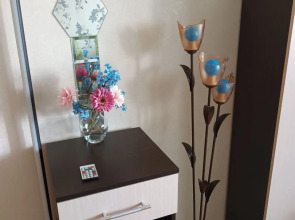 Апартаменты на Донском