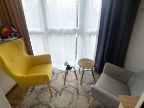 Апартаменты Элегия у Королевских ворот