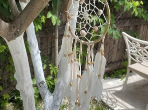 Мини-отель Alican Pension