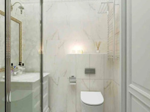 Апартаменты Площадь Победы Минск