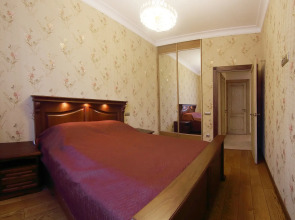 Квартира Напротив Кремлевского Парка