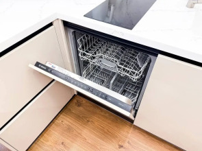 Квартира в бизнес ЖК Казань