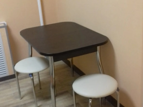 Хостел Корона