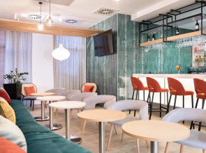 Arkon Park Business & Sport