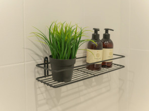 Квартира РодноеМесто на Константина Иванова