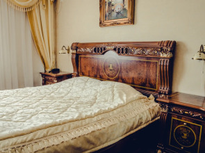 Гостевой дом Империя