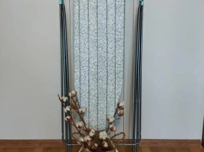 Апартаменты Верхневолжские в центре Твери