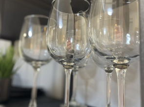 Частный дом Коттедж Karhouse