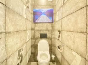 Апартаменты 2к Apart-Comfort на Чехова 22