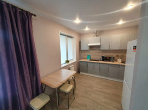 Апартаменты ул.Адмирала Горшкова 57